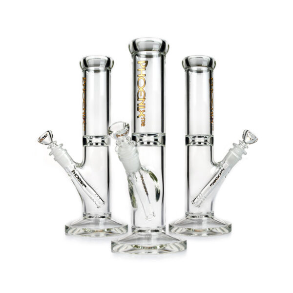Glass Bongs Design 4