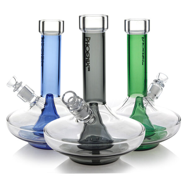 Glass Bongs DESIGN 2