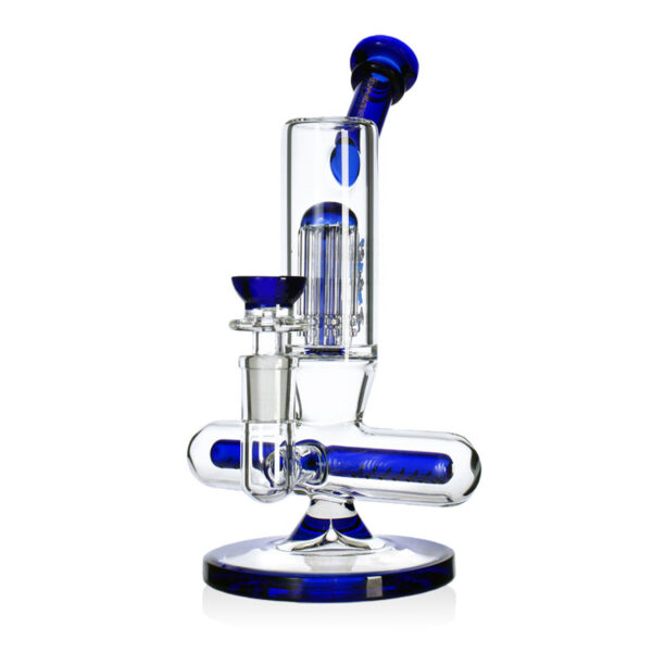 Glass Bongs Design 29