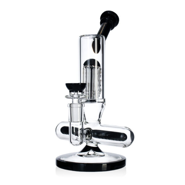 Glass Bongs Design 28