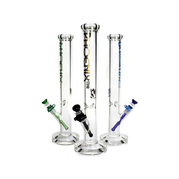 Glass Bongs Design 32
