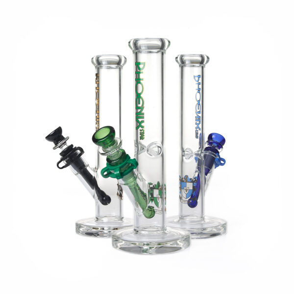 Glass Bongs Design 33
