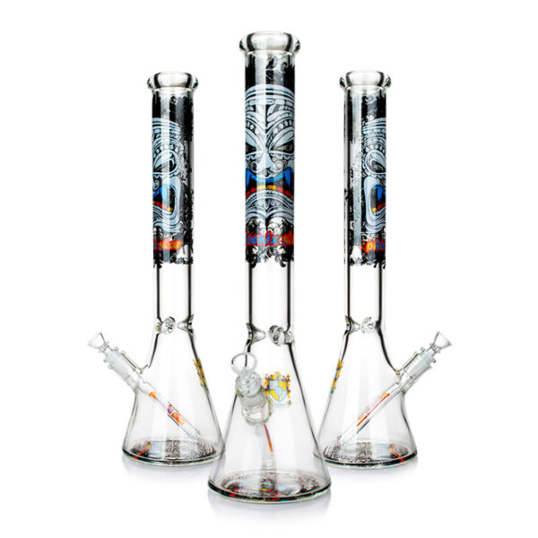Glass Bongs Design 22