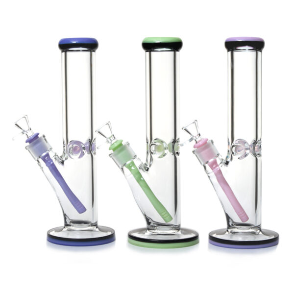 Glass Bongs Design 27
