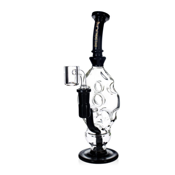 Glass Bongs Design 17