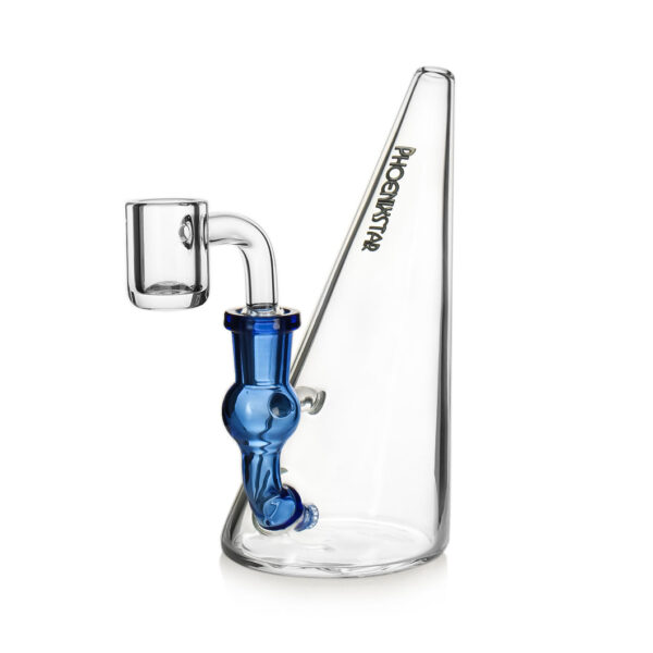 Glass Bongs Design 20