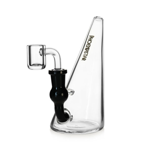 Glass Bongs Design 19
