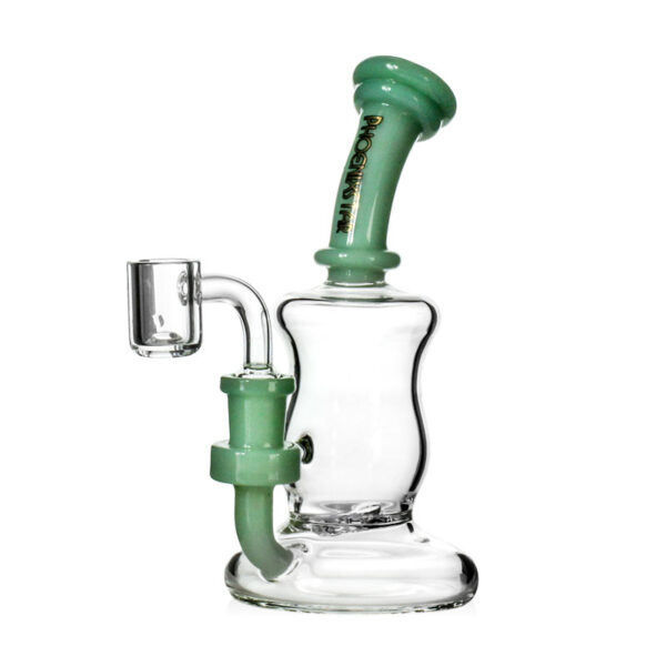 Glass Bongs Design 15