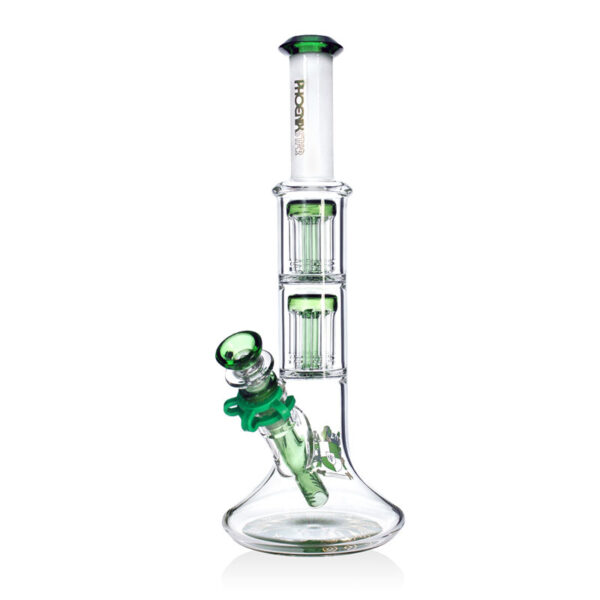 Glass Bongs Design 13