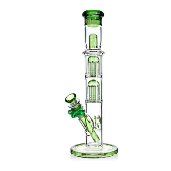 Glass Bongs Design 12