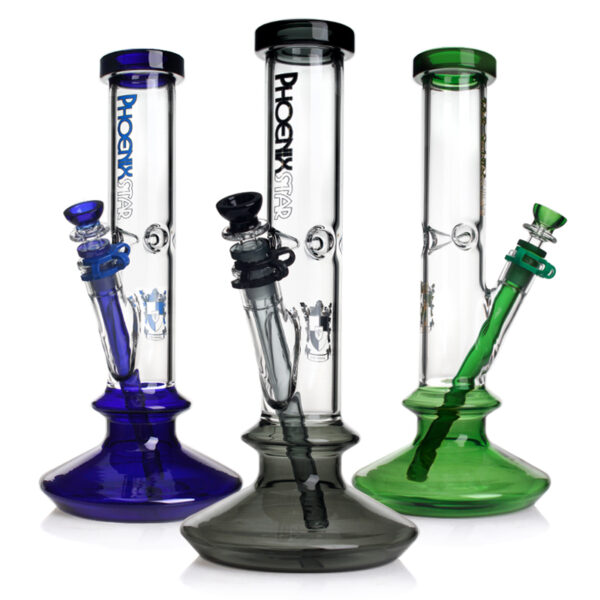 Glass Bongs Design 31