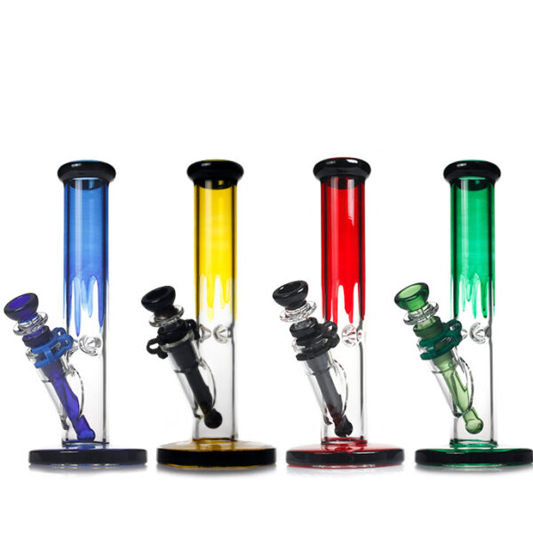 Glass Bongs Design 32